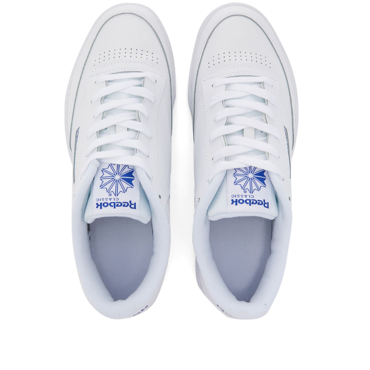 Reebok Club C 85