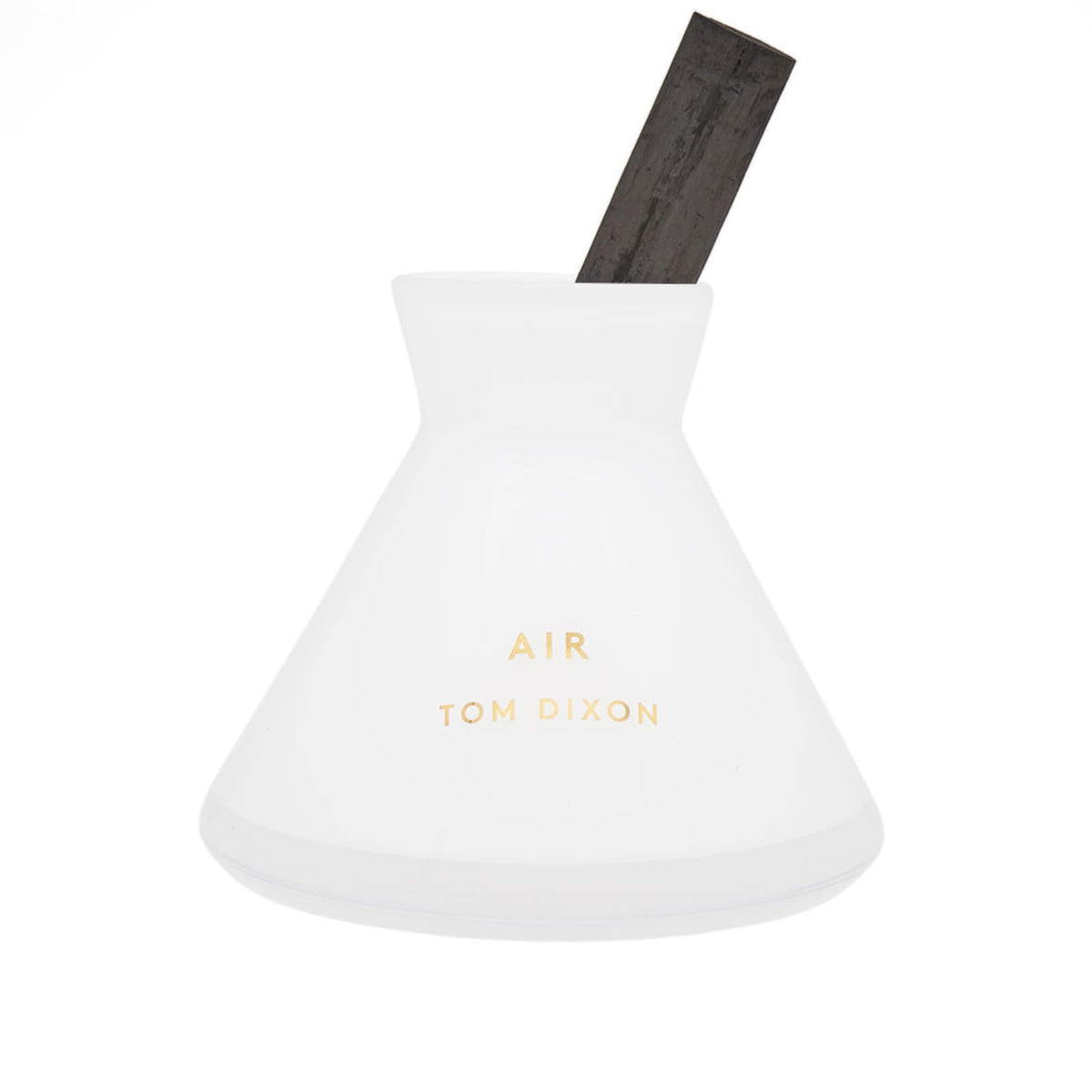 Tom Dixon  Elements Air Diffuser