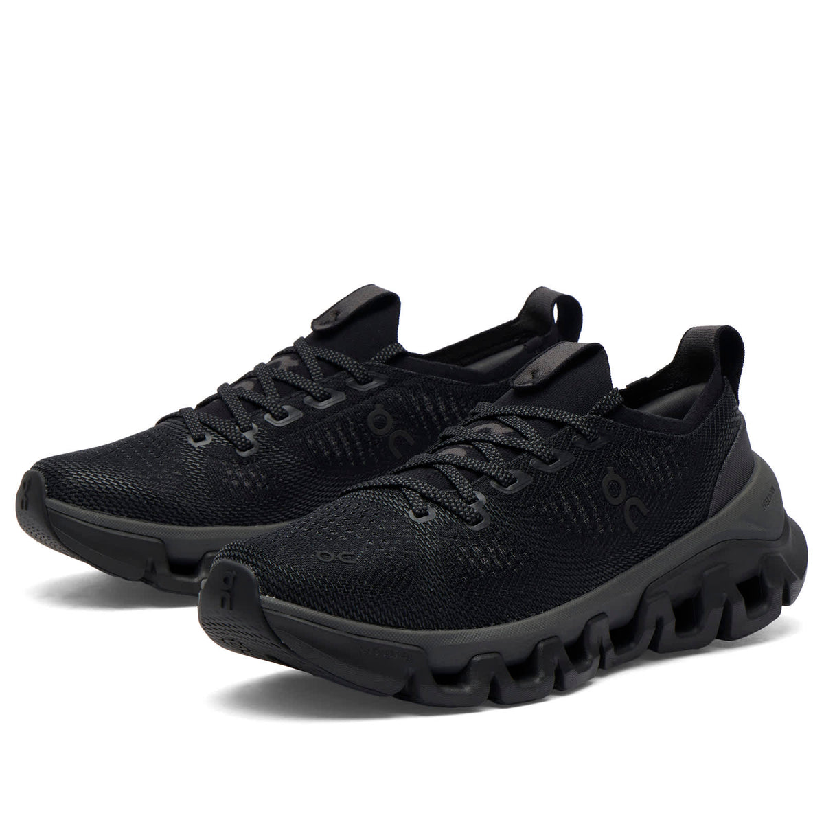 ON Cloud X Tempo Sneaker