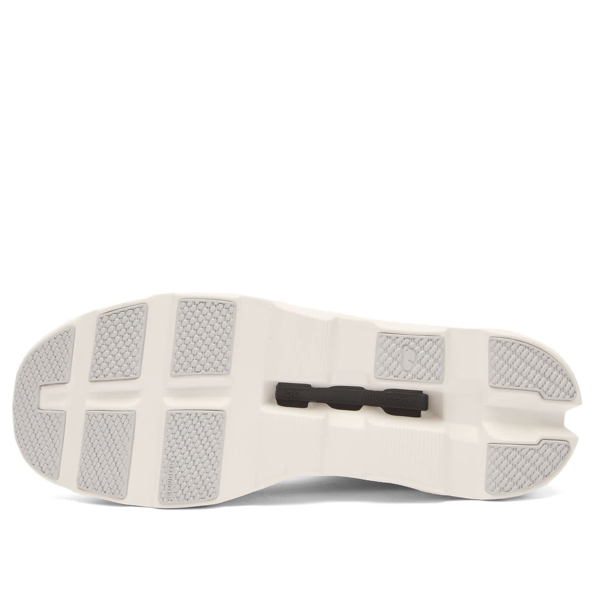 ON Cloudmonster 1 Sneaker