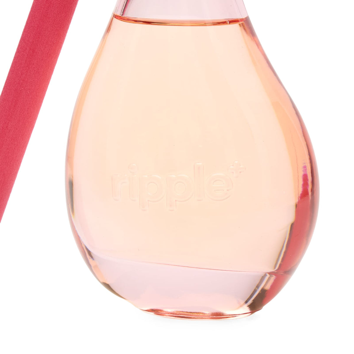 DROPLET Rose Reed Diffuser
