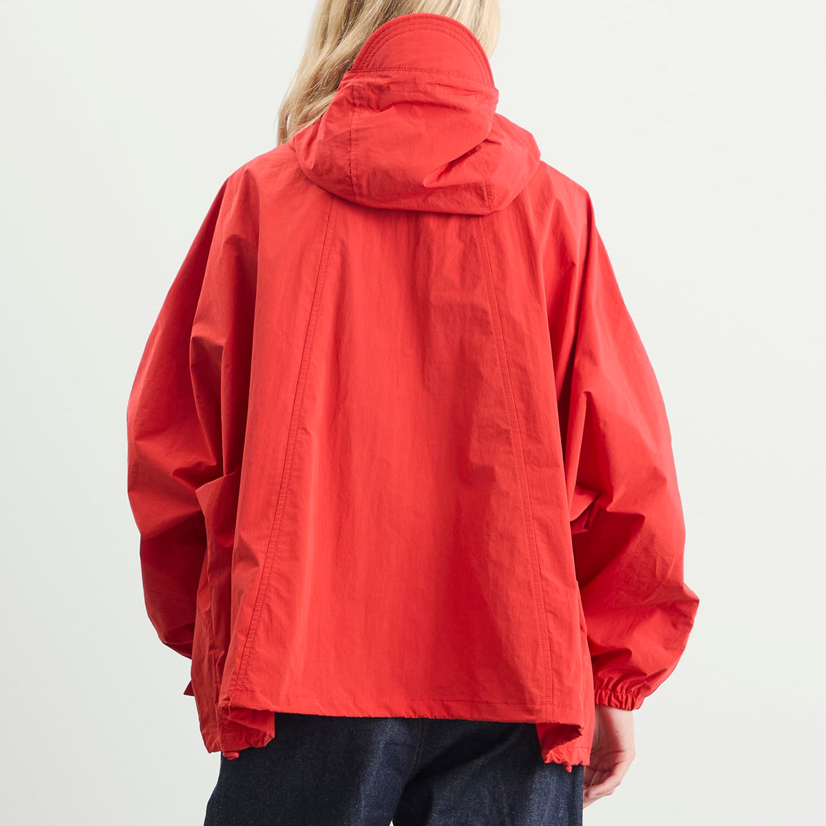 YMC Bonehead Jacket