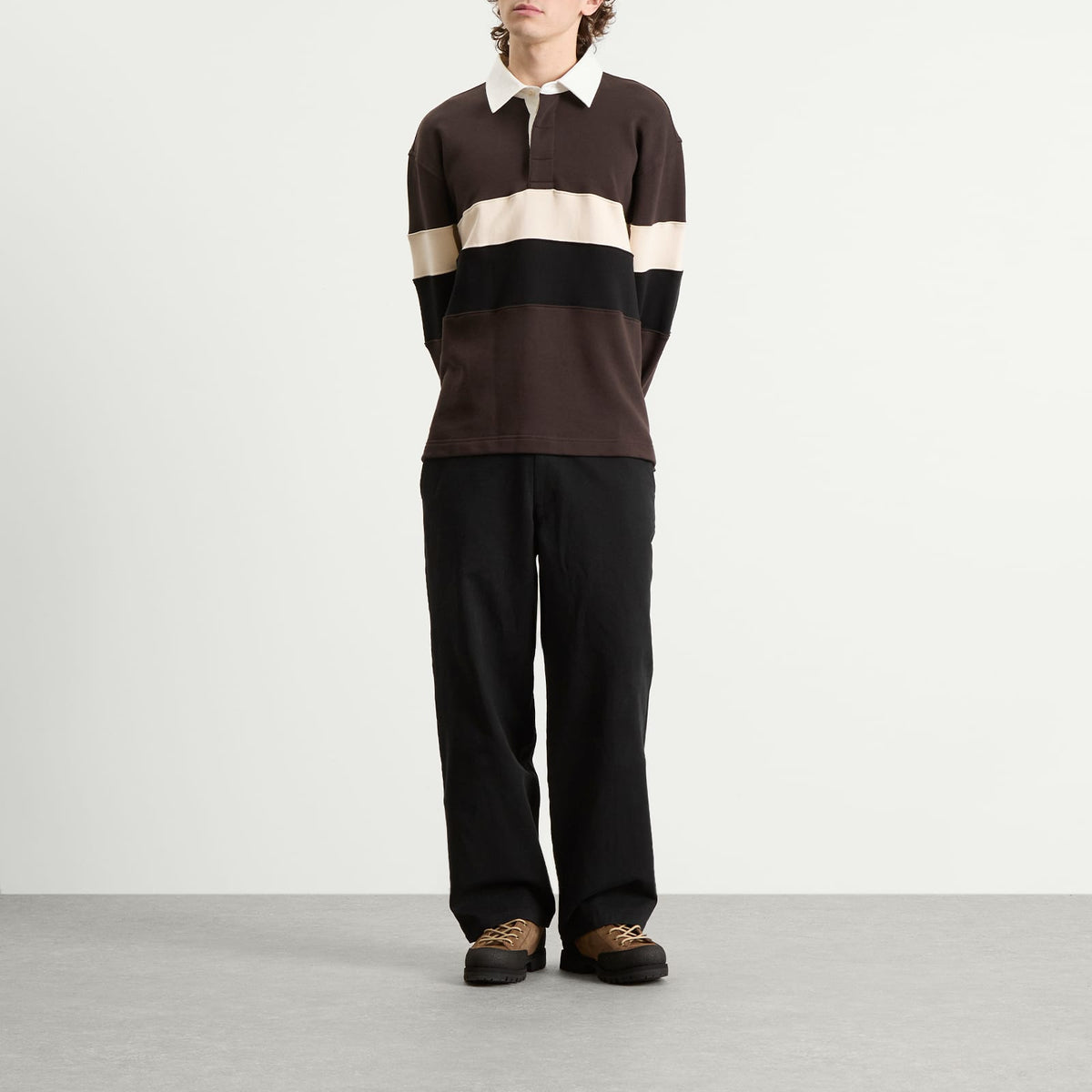 Metalwood Studio Pro Work Pants