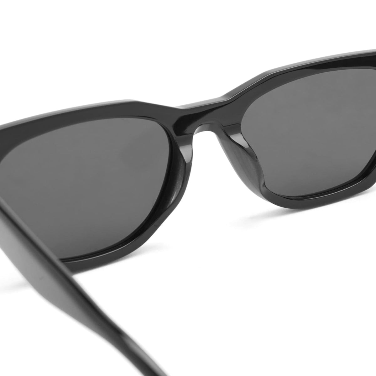 Gentle Monster Cookie Sunglasses