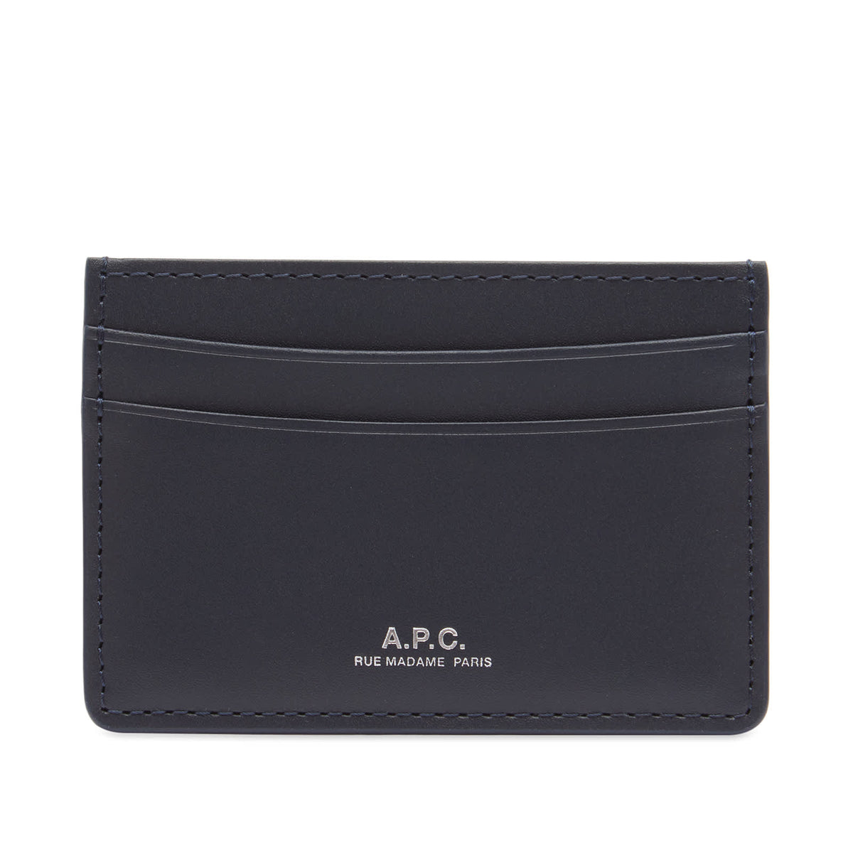 A.P.C. Andre Card Holder