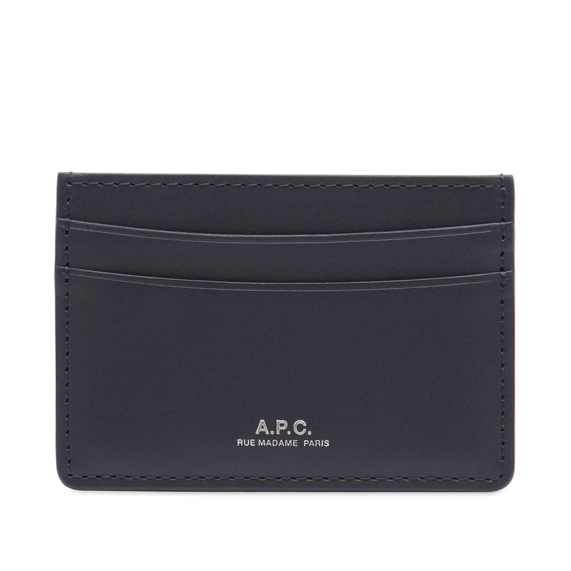 ABC