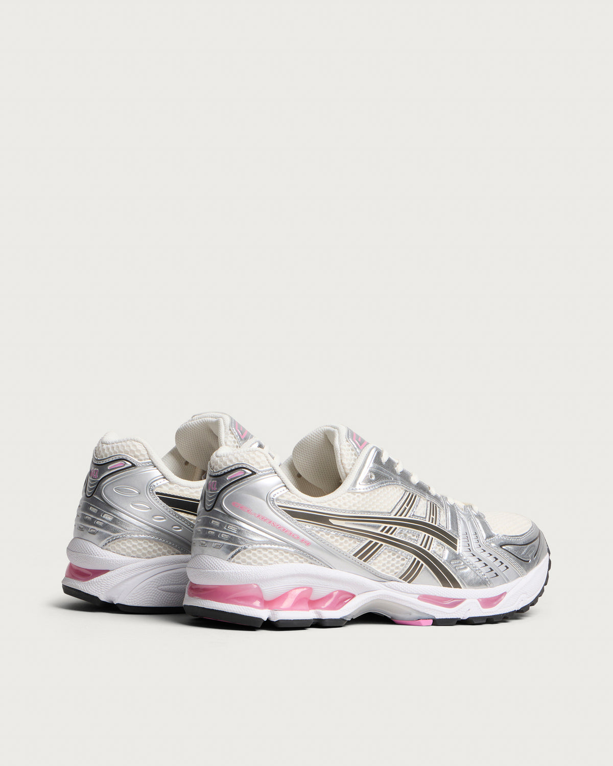 Asics GEL-KAYANO 14