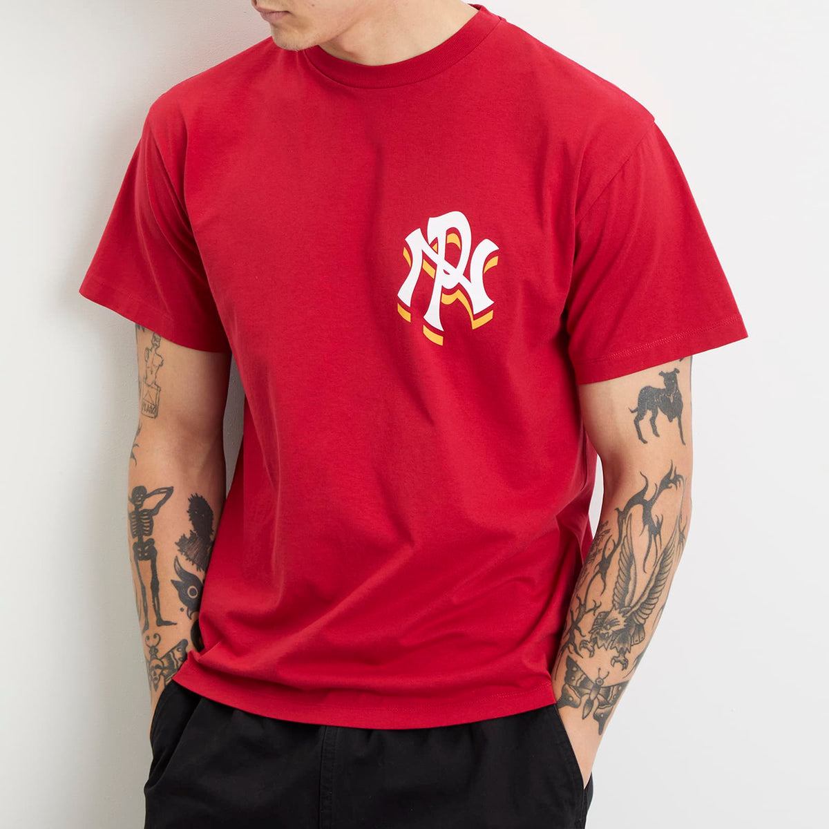 No Problemo NYP T-Shirt