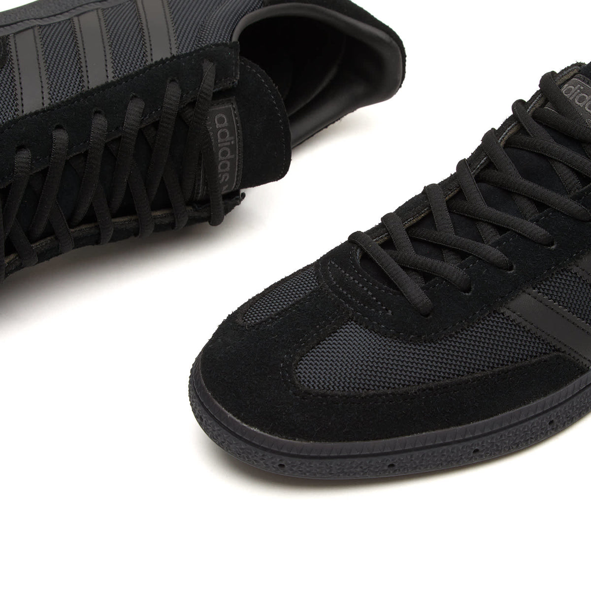 adidas Handball Spezial Sneaker