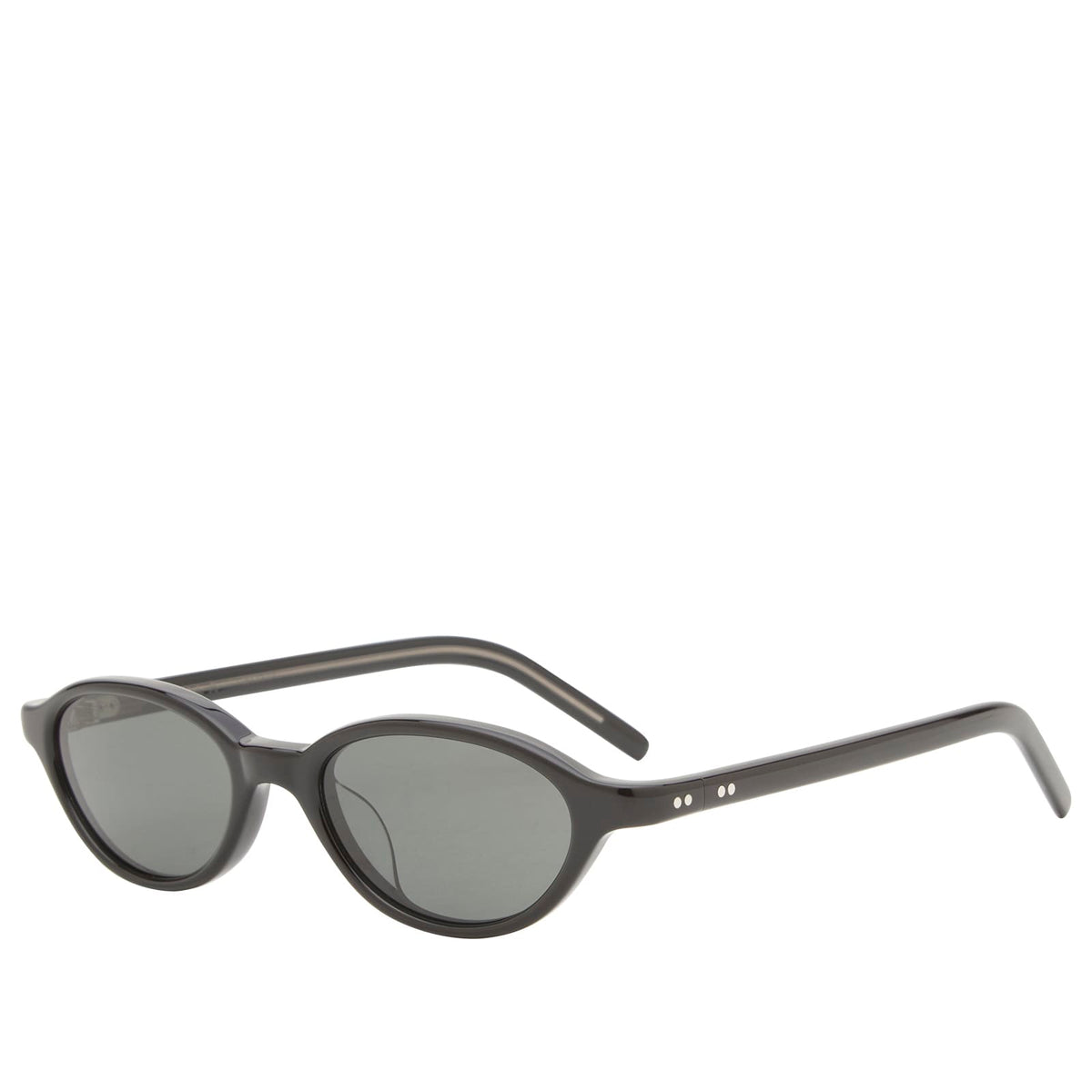 AKILA Alien Sunglasses