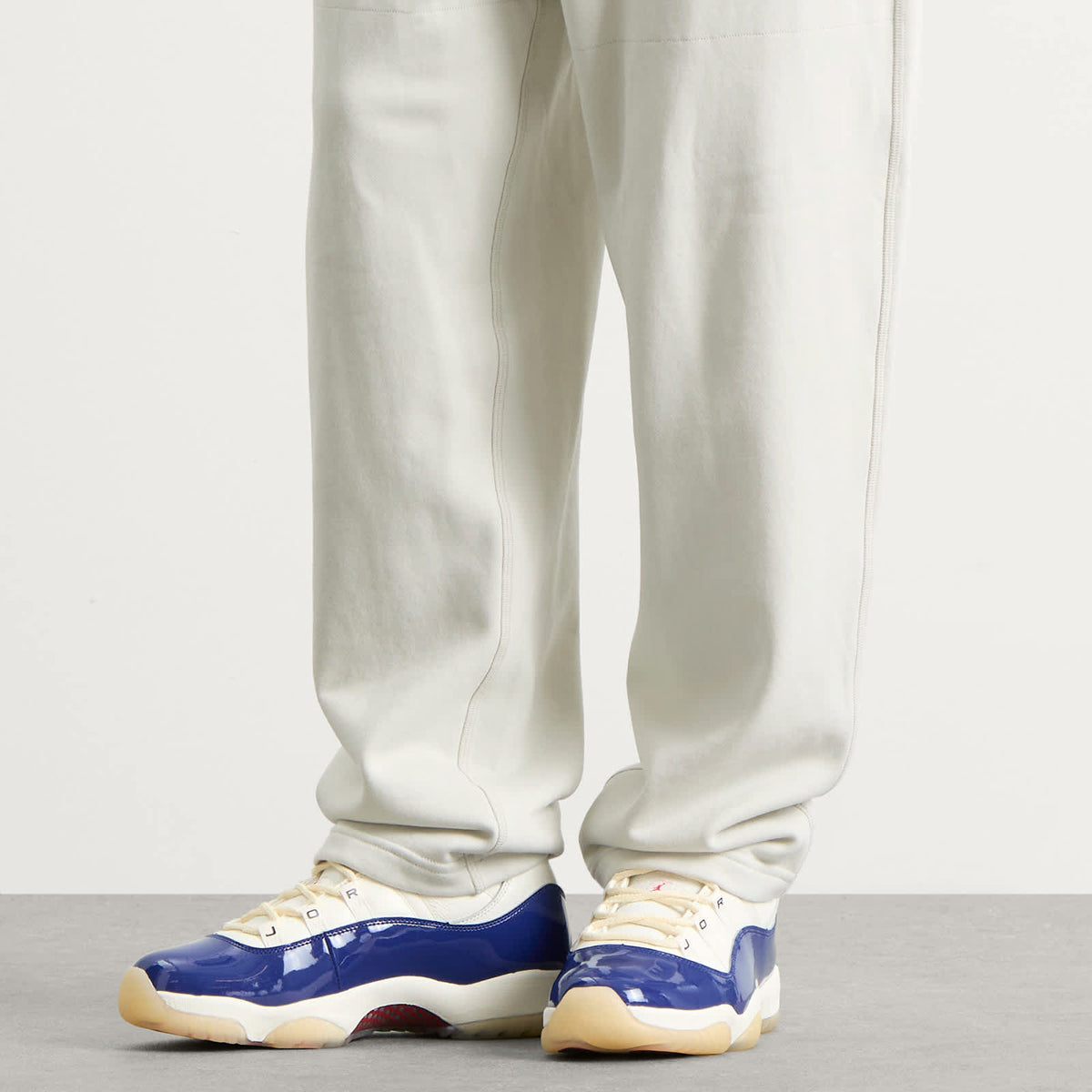 Air Jordan 11 Retro Ra Sneaker