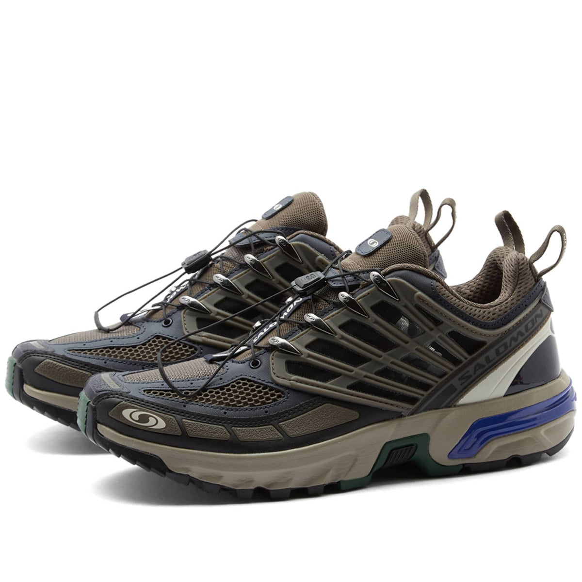 Salomon ACS Pro Advanced