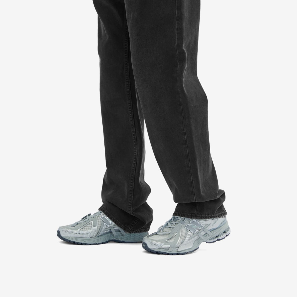 New Balance M1906AG Sneaker