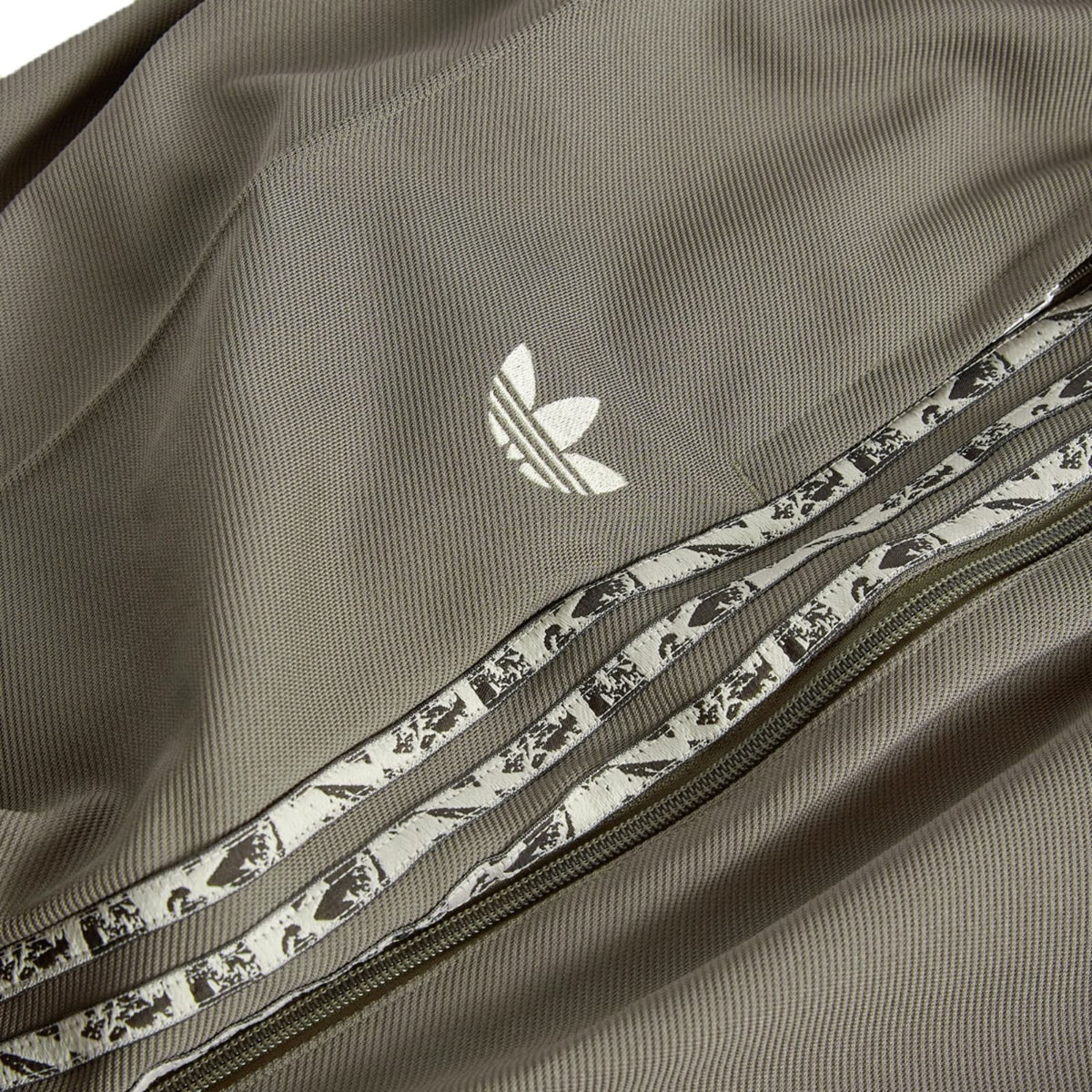 END. x Adidas x Labrum Track Pant