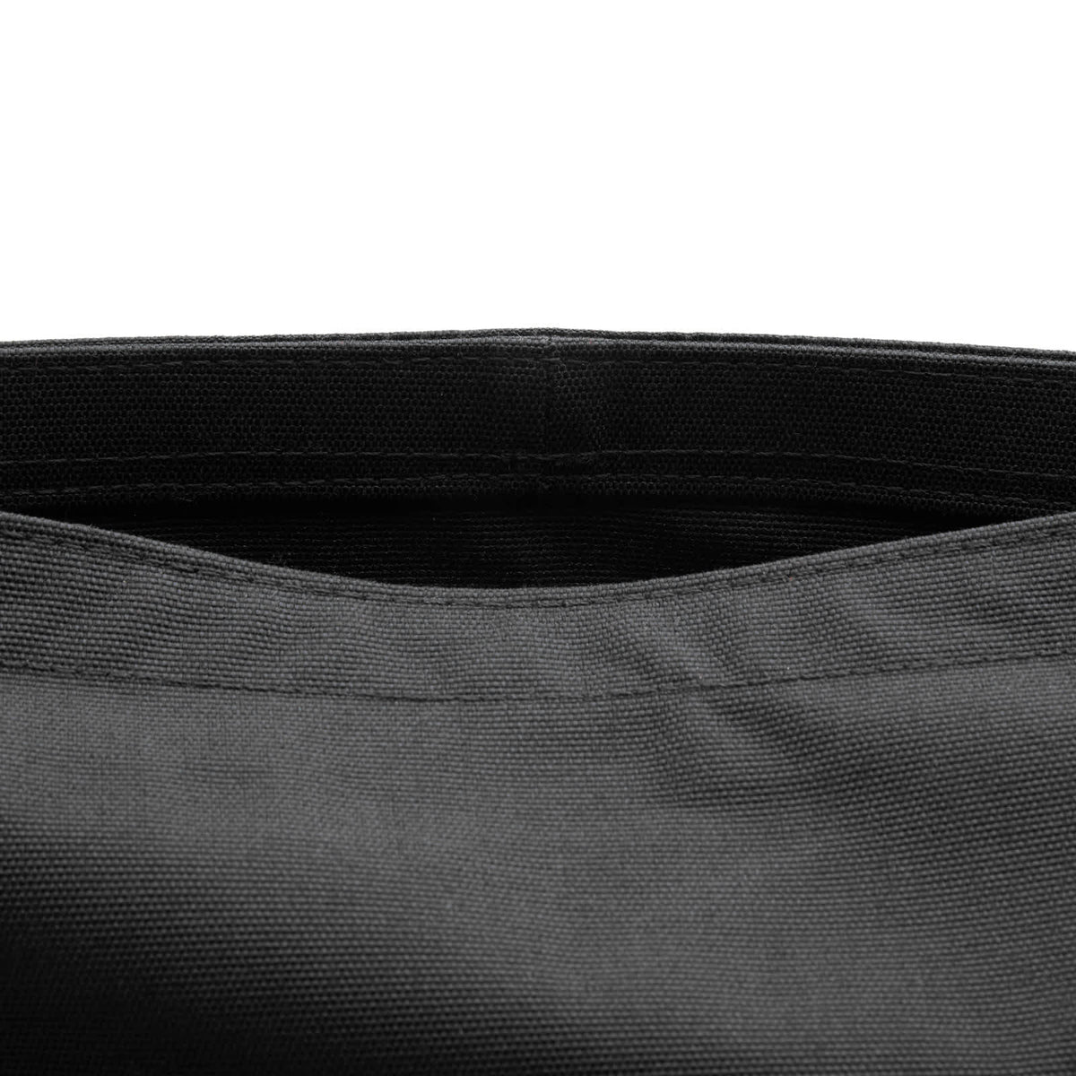 Eastpak Up Roll Backpack