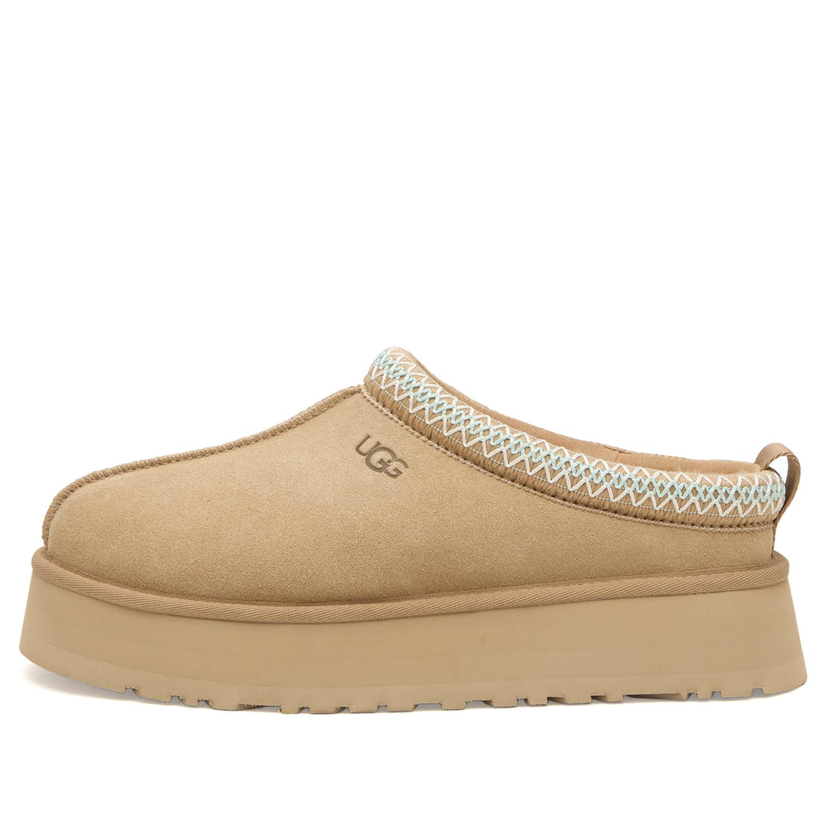 UGG Tazz II