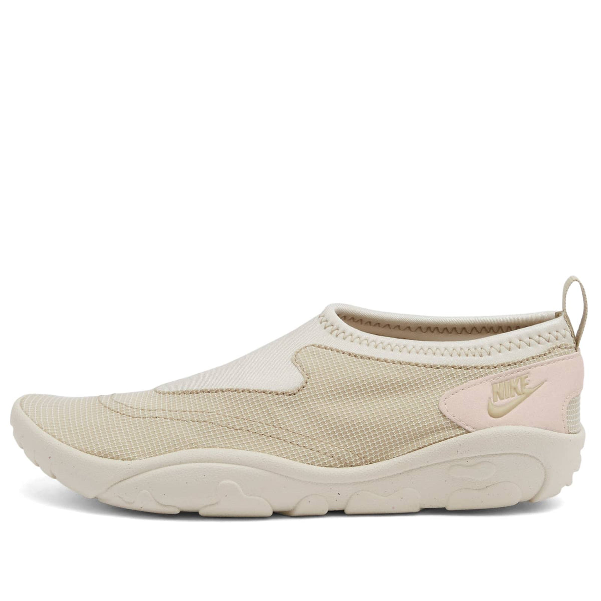 Nike W Aqua Turf Sneaker