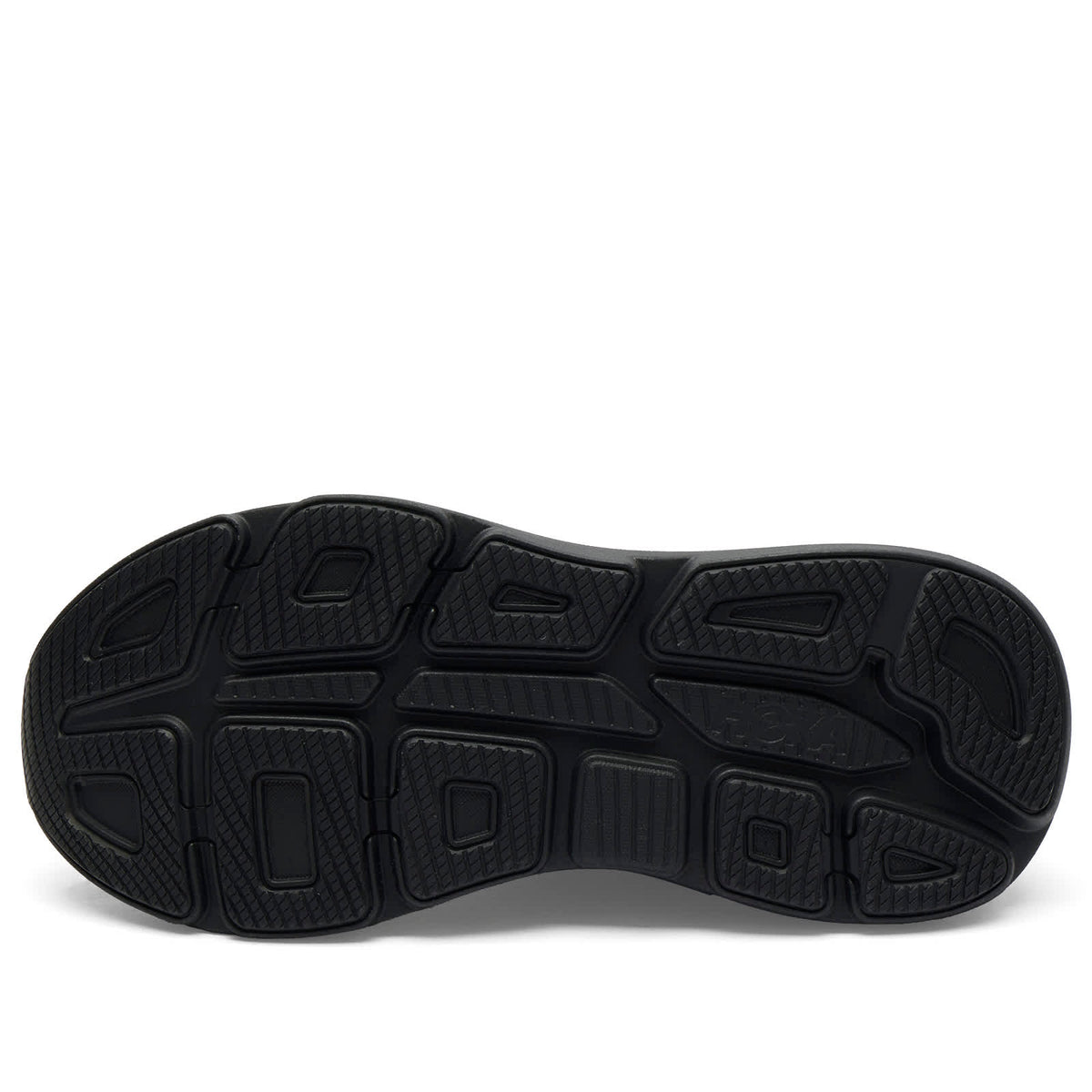 Hoka M Bondi 9 Sneaker