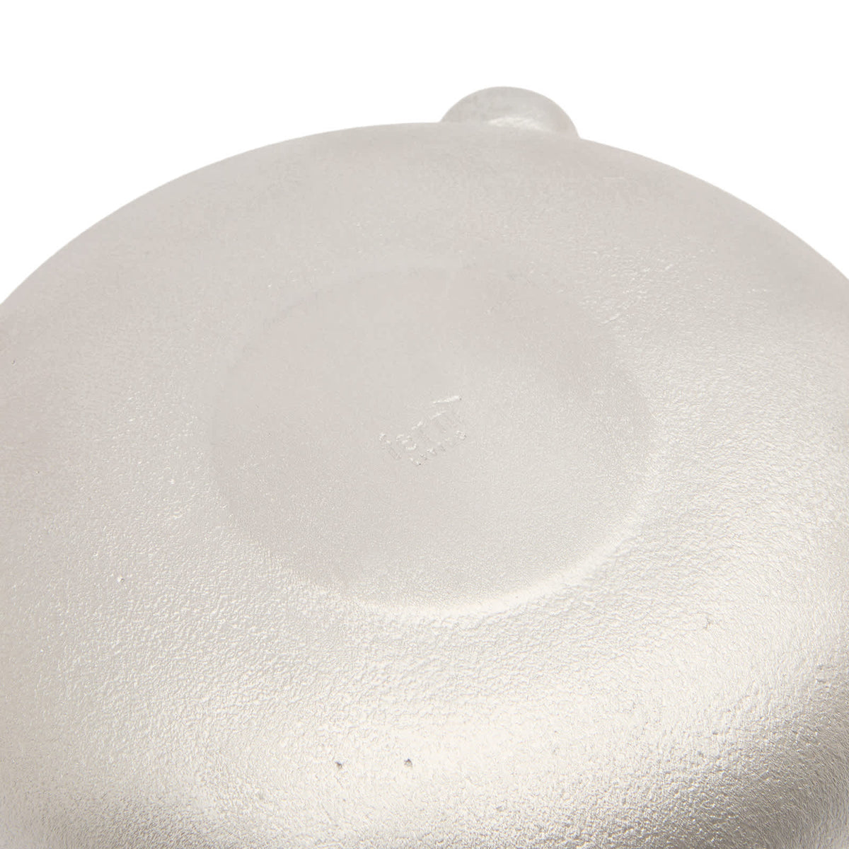 ferm LIVING Bowl Candle Holder - Medium