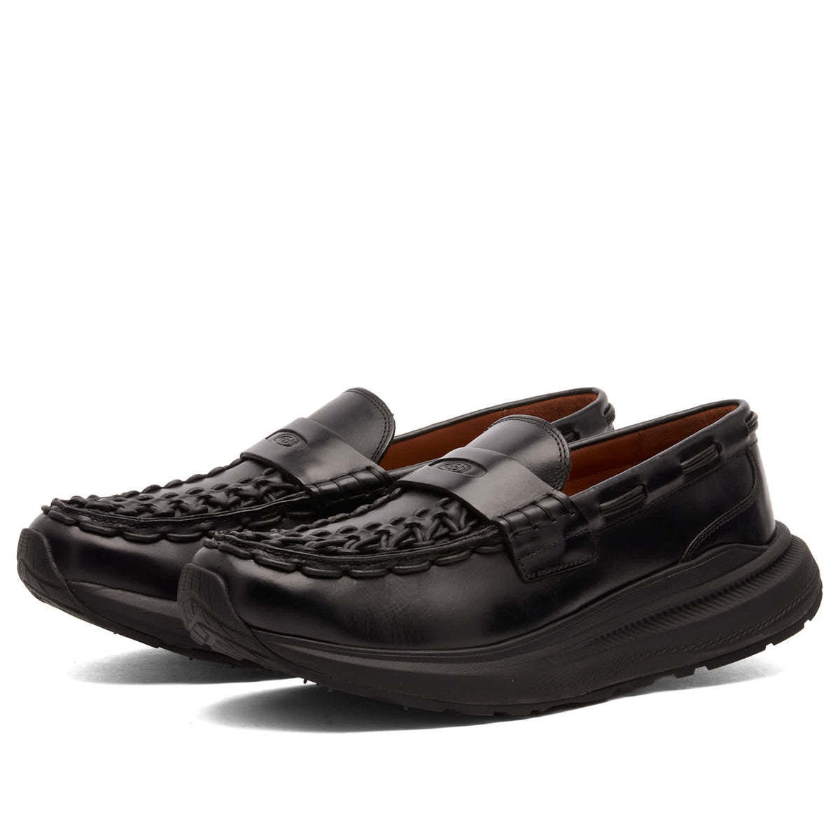 Keen Uneek Loafer WK - END. Exclusive