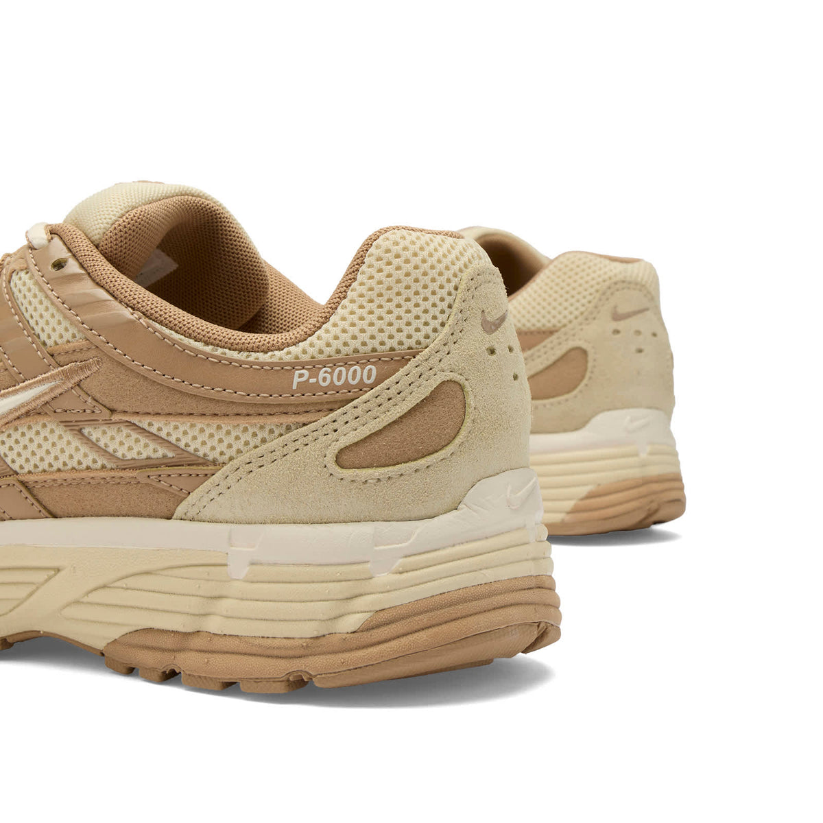 Nike W P-6000 Sneaker