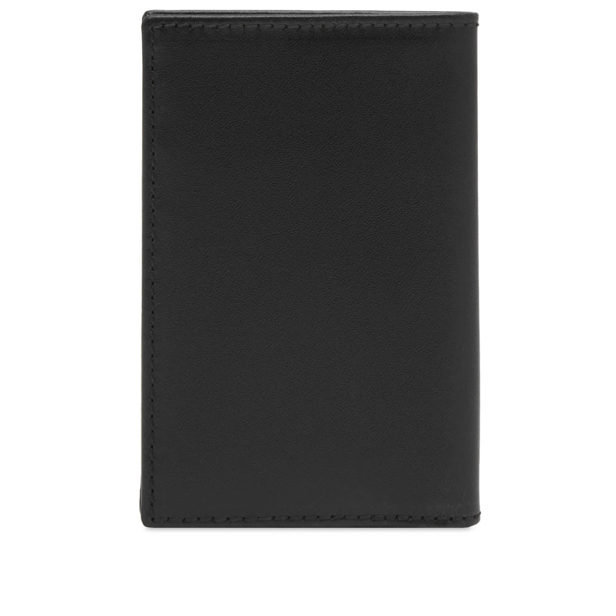 Comme des Garcons SA6400 Classic Wallet