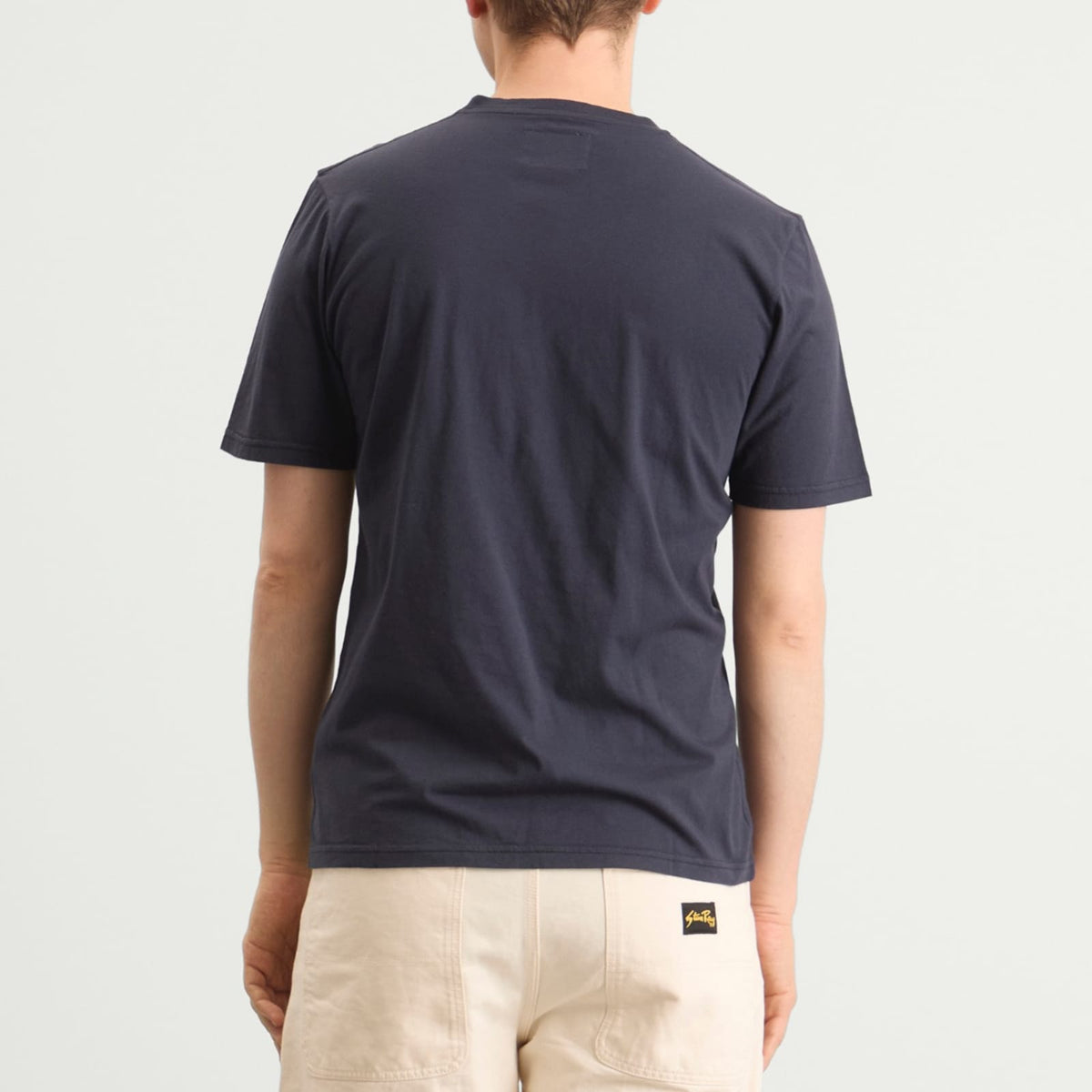 Folk Assembly T-Shirt