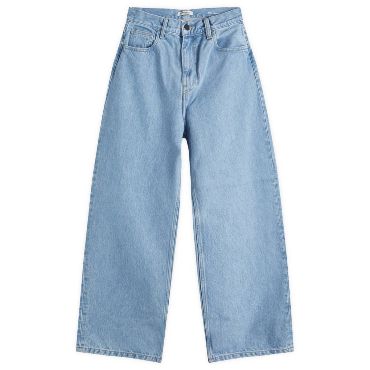 Carhartt WIP Brandon Pant