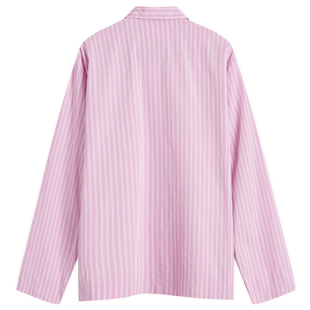 Tekla Sleep Shirt