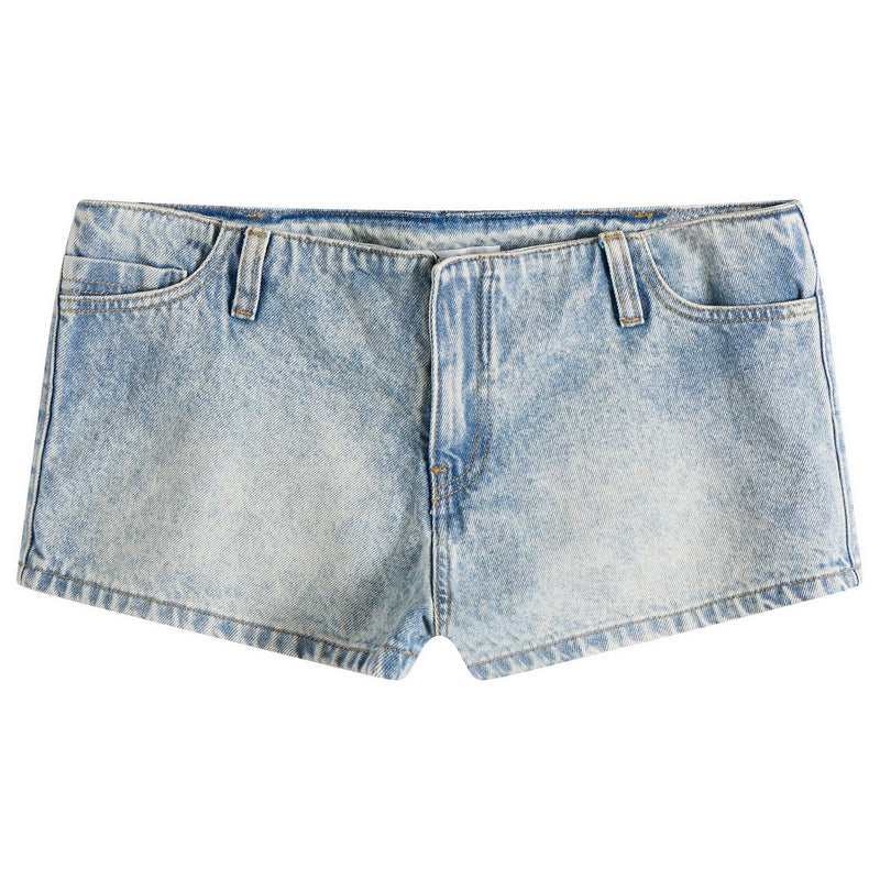 ABC
