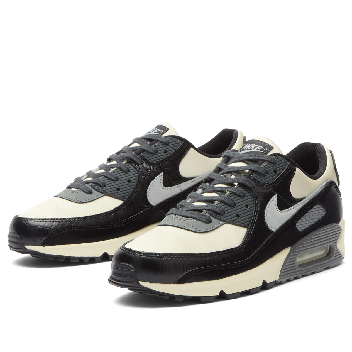 Nike Air Max 90 QS Sneaker