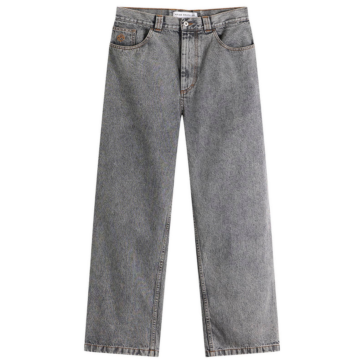 Polar Skate Co. Big Boy Jeans
