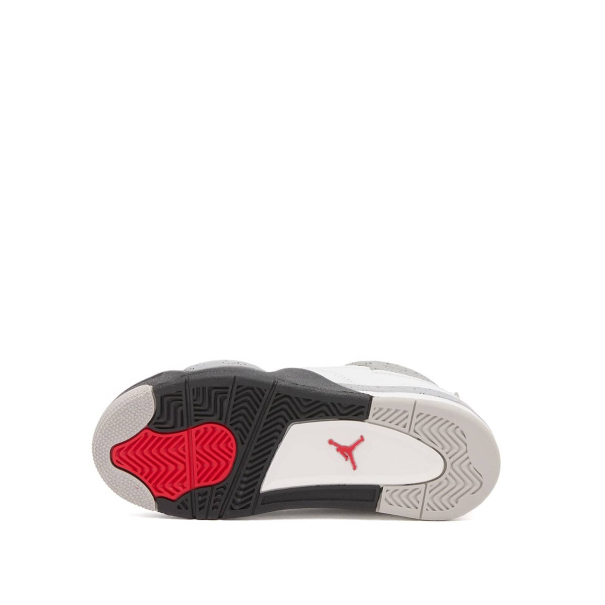 Air Jordan 4 Retro OG (PS)