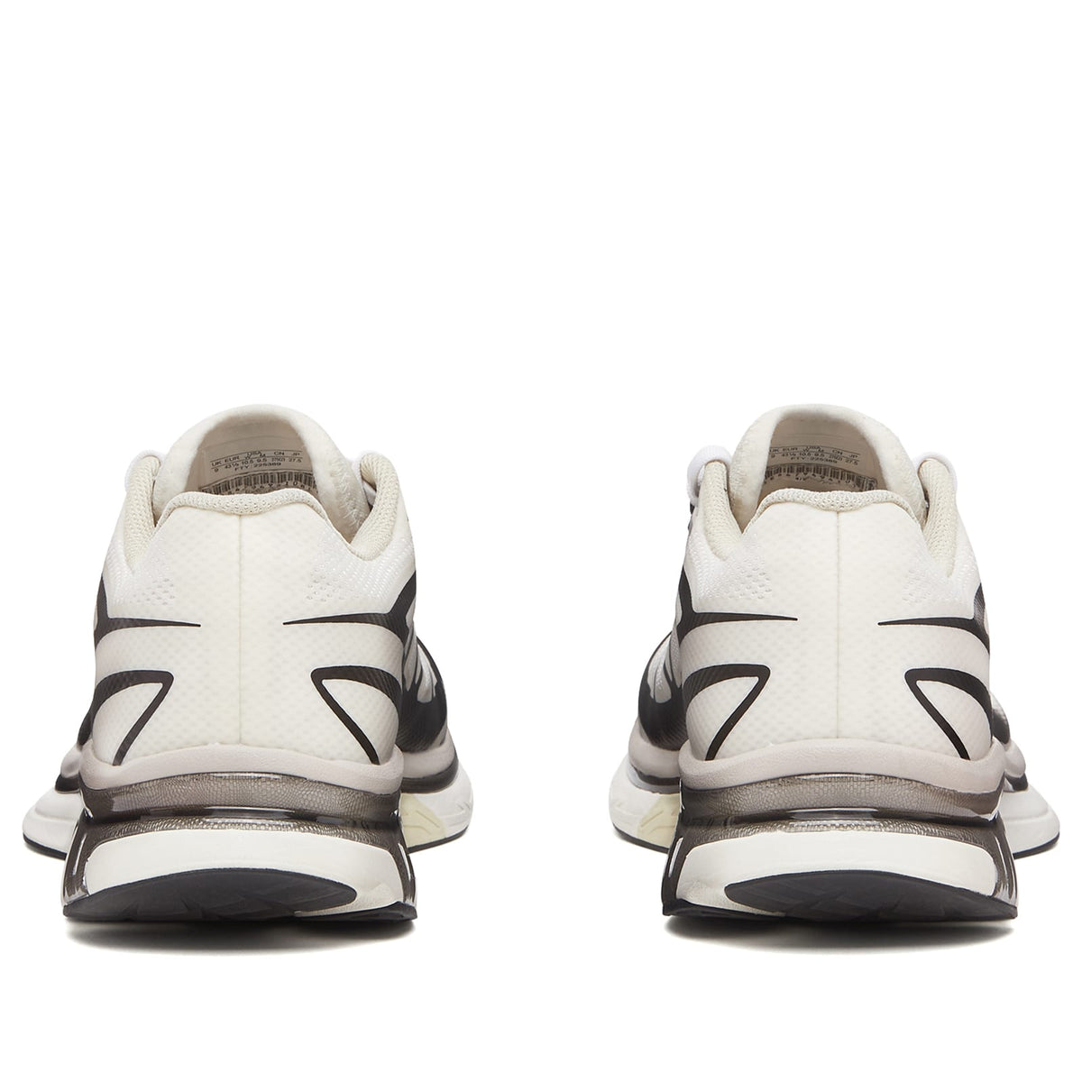MM6 Maison Margiela XT MM6 x Salomon Sneaker