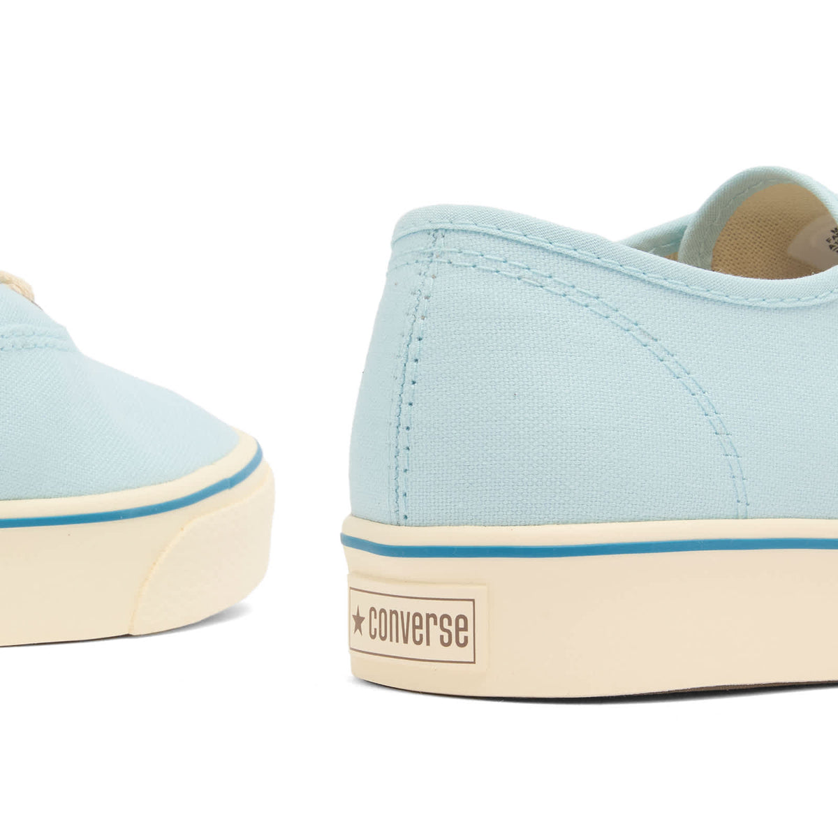 Converse x Tyler The Creator 1908 Naut-1 Sneaker