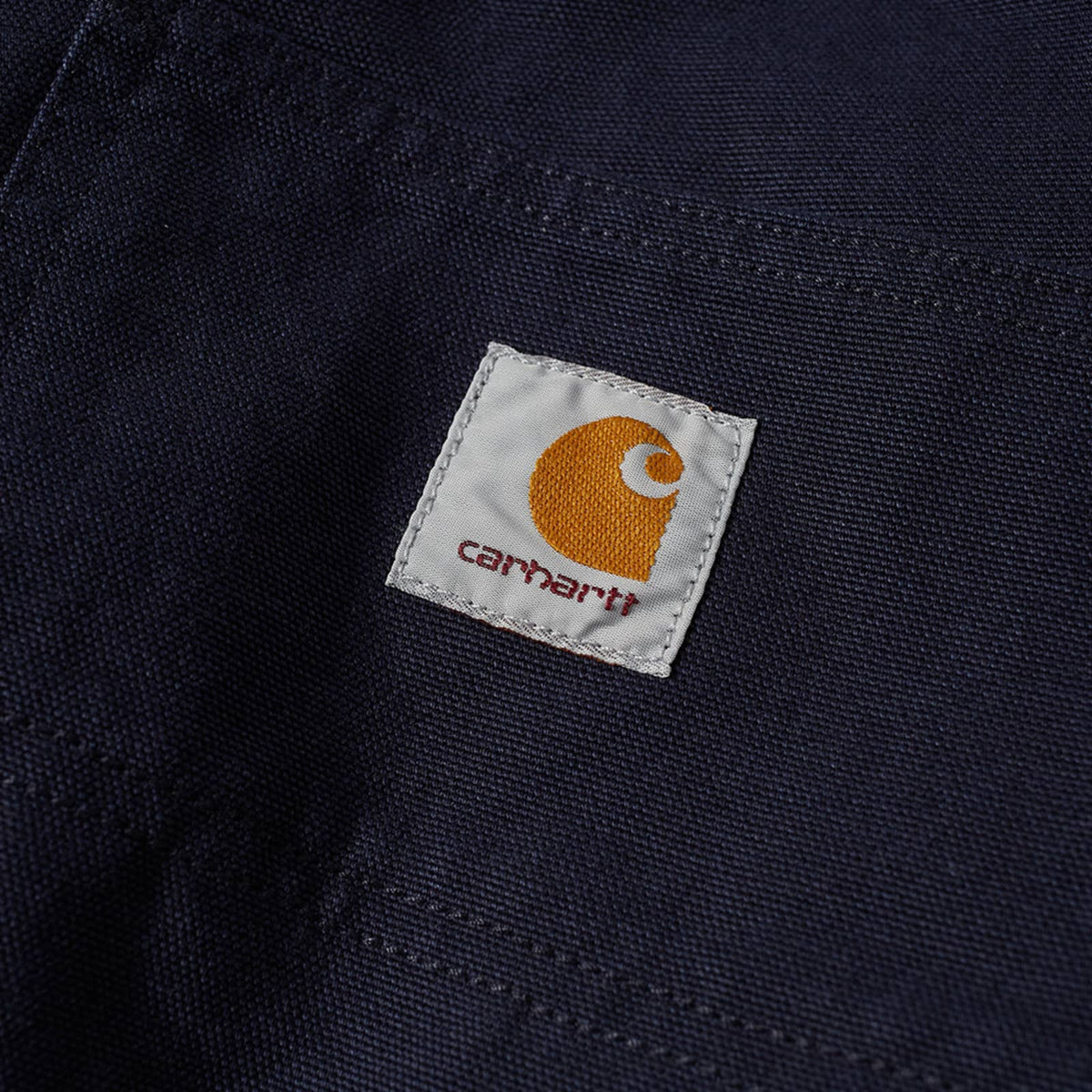 Carhartt WIP Double Knee Pant