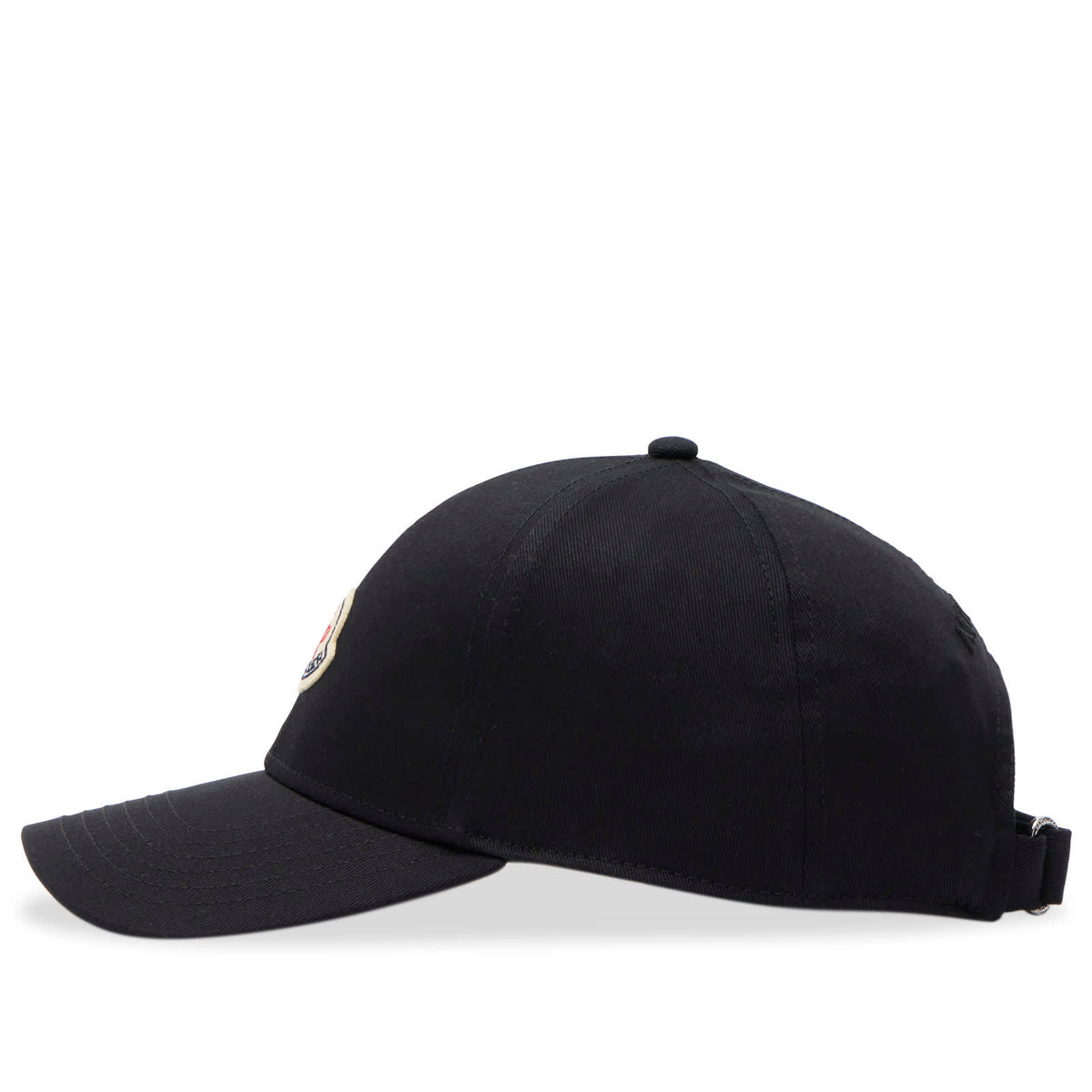 Moncler Baseball Cap