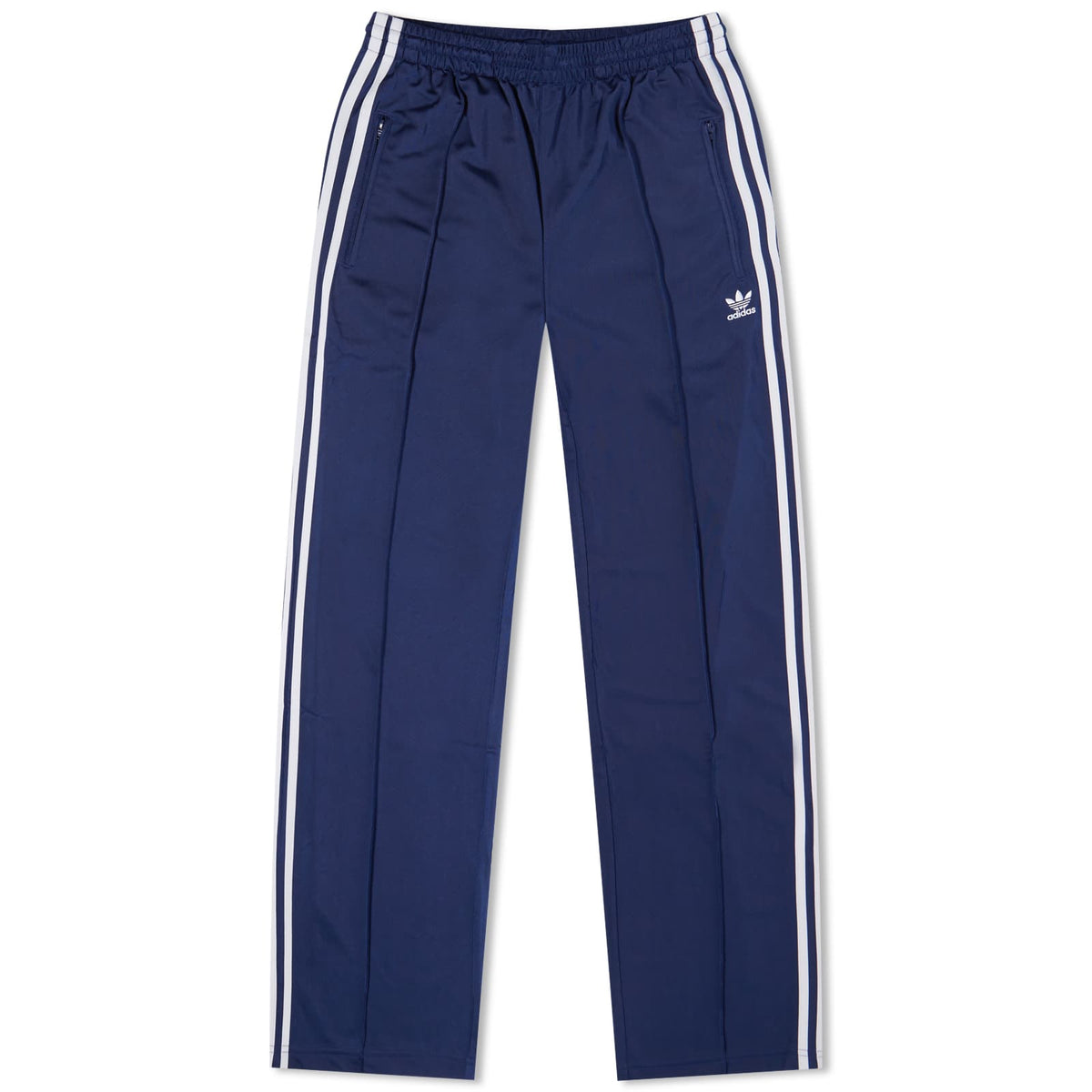 Adidas Firebird Track Pant