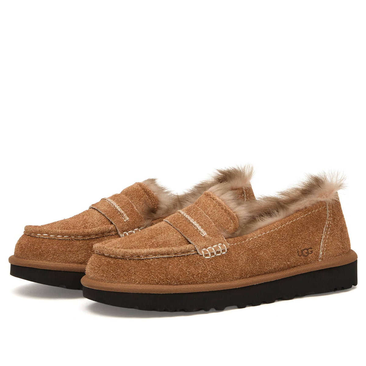 UGG Ellis Loafer