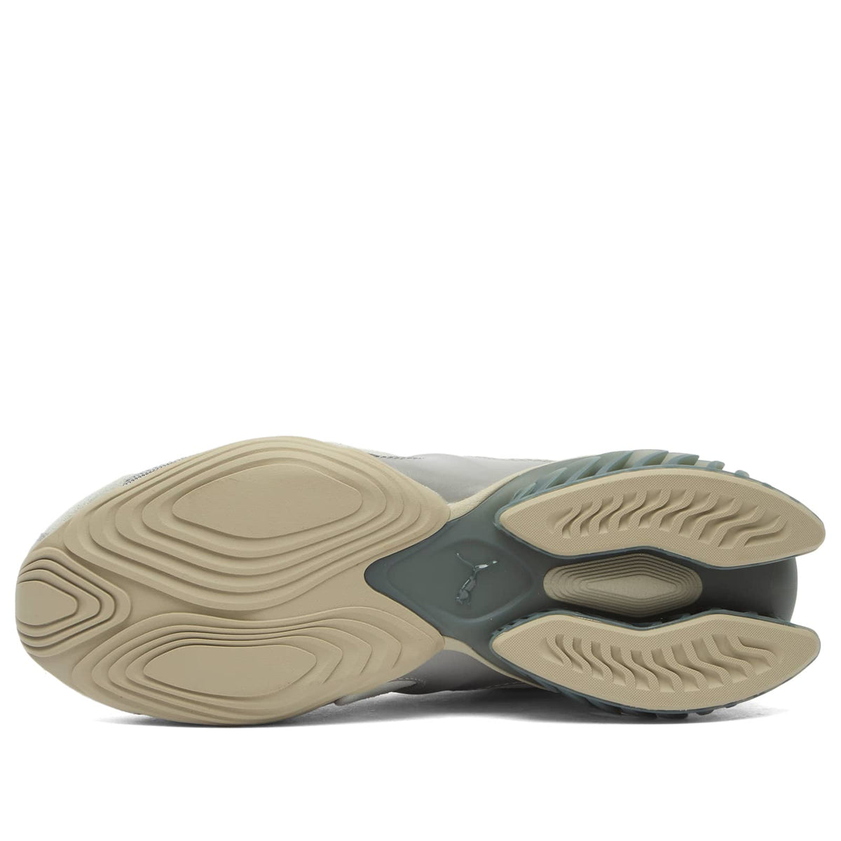Puma CELL GEO 1 Sneaker