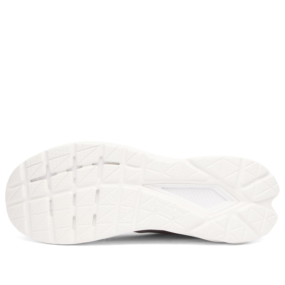 HOKA ONE ONE Mach Remastered Sneaker
