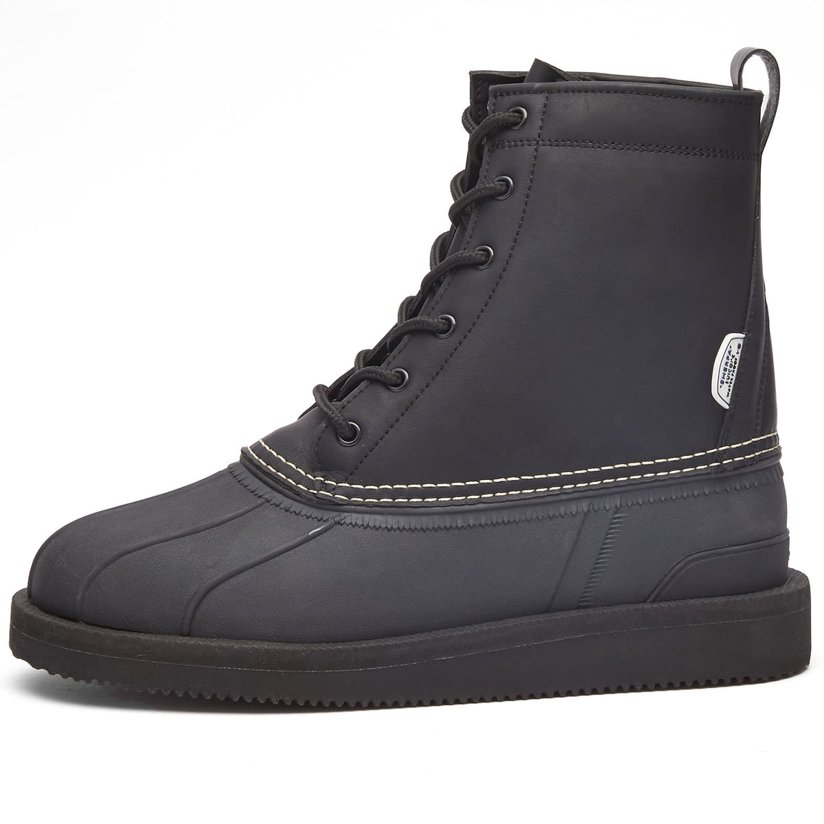 Suicoke ALAL Wpab