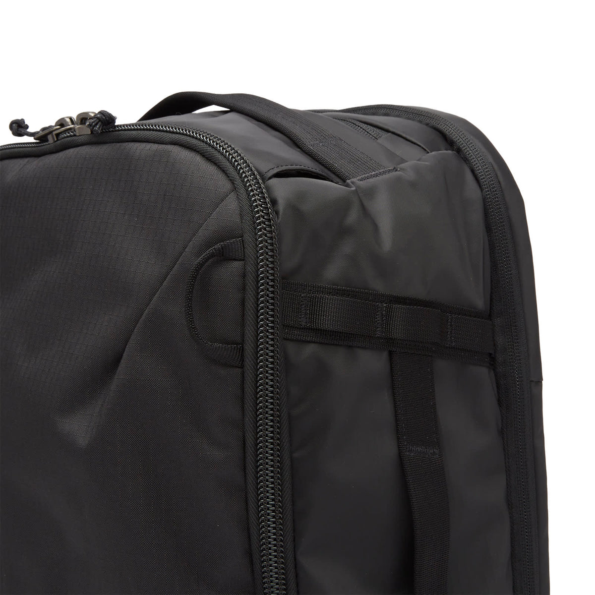 Patagonia Black Hole Mini MLC Backpack