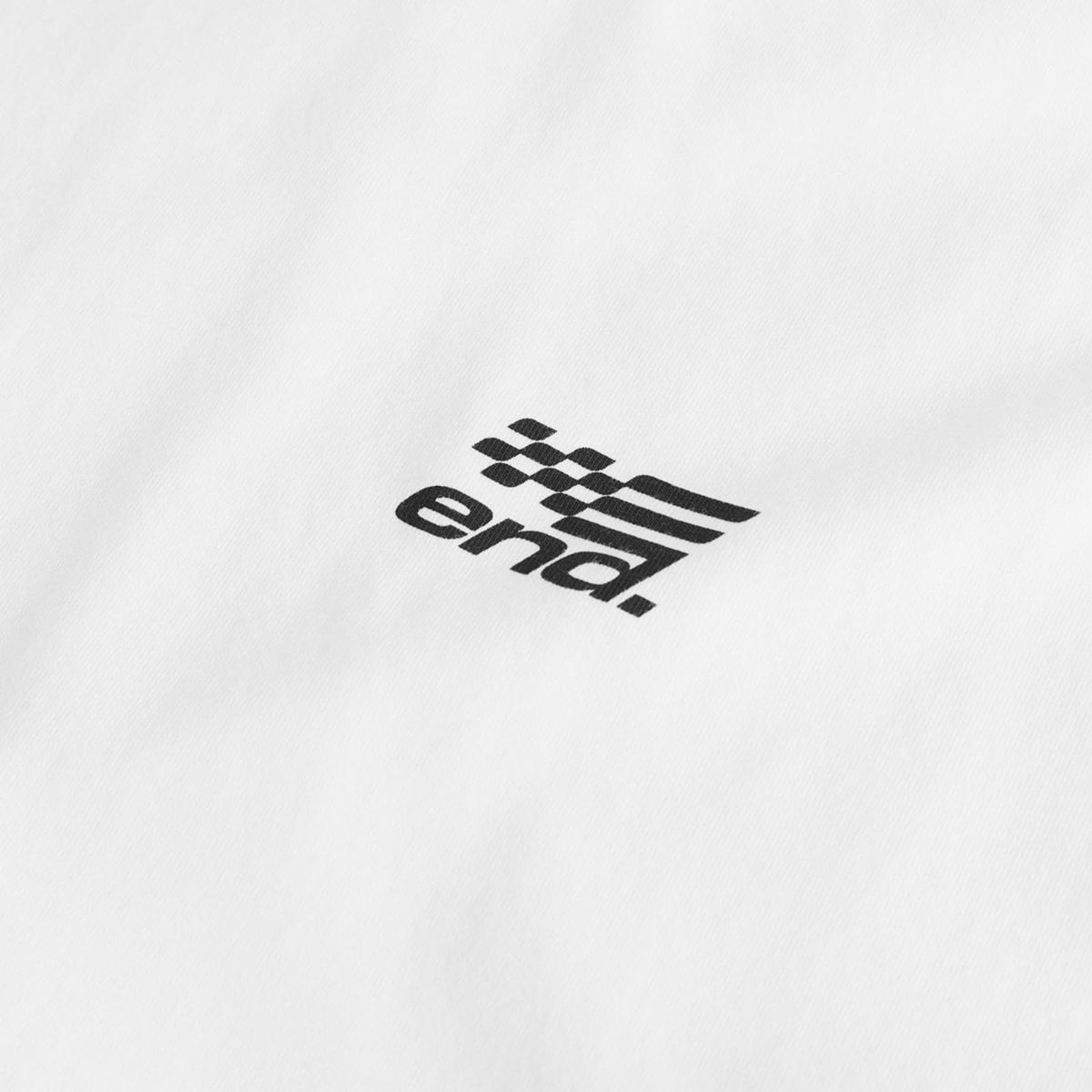 END. Drift  T-Shirt