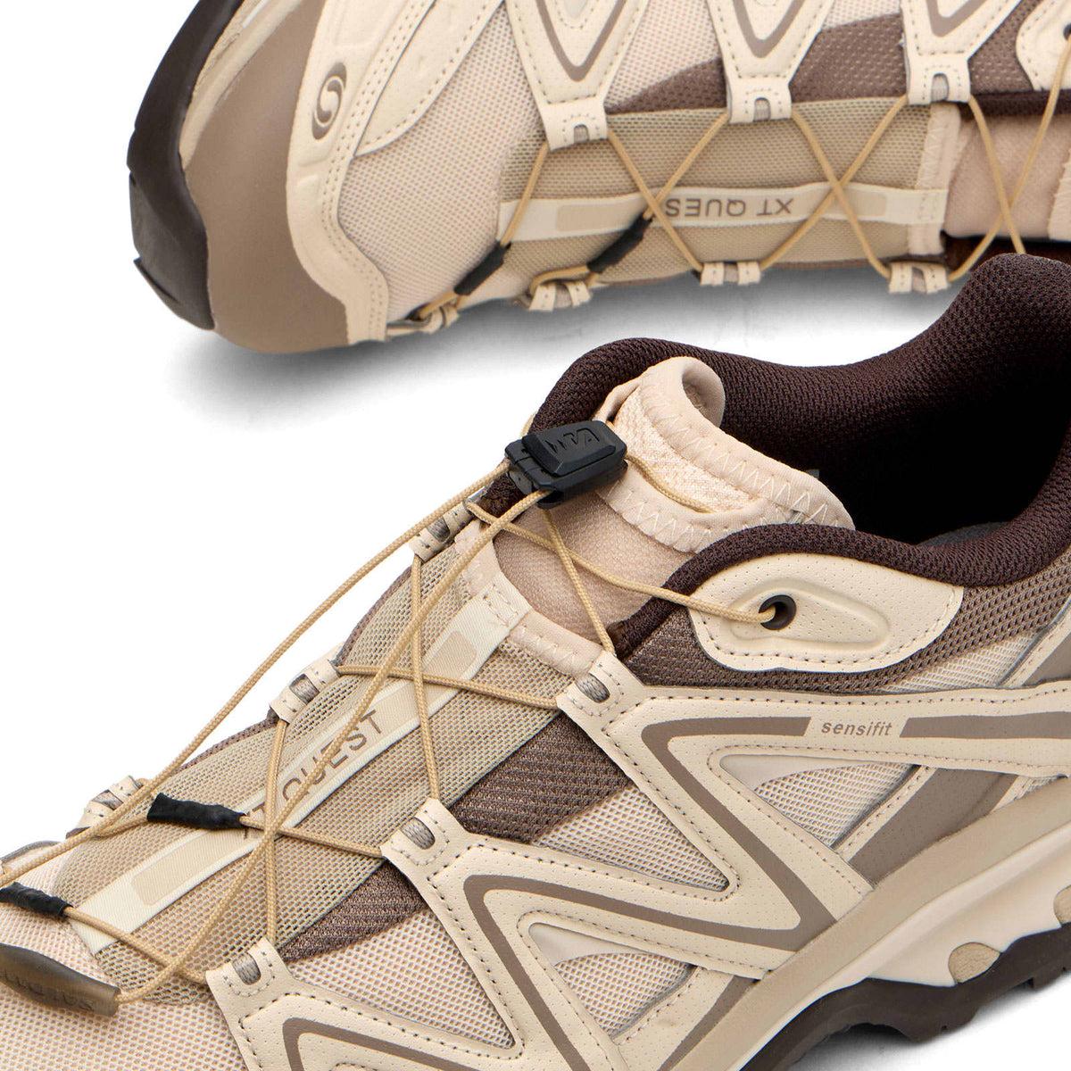 Salomon XT-Quest Sneaker
