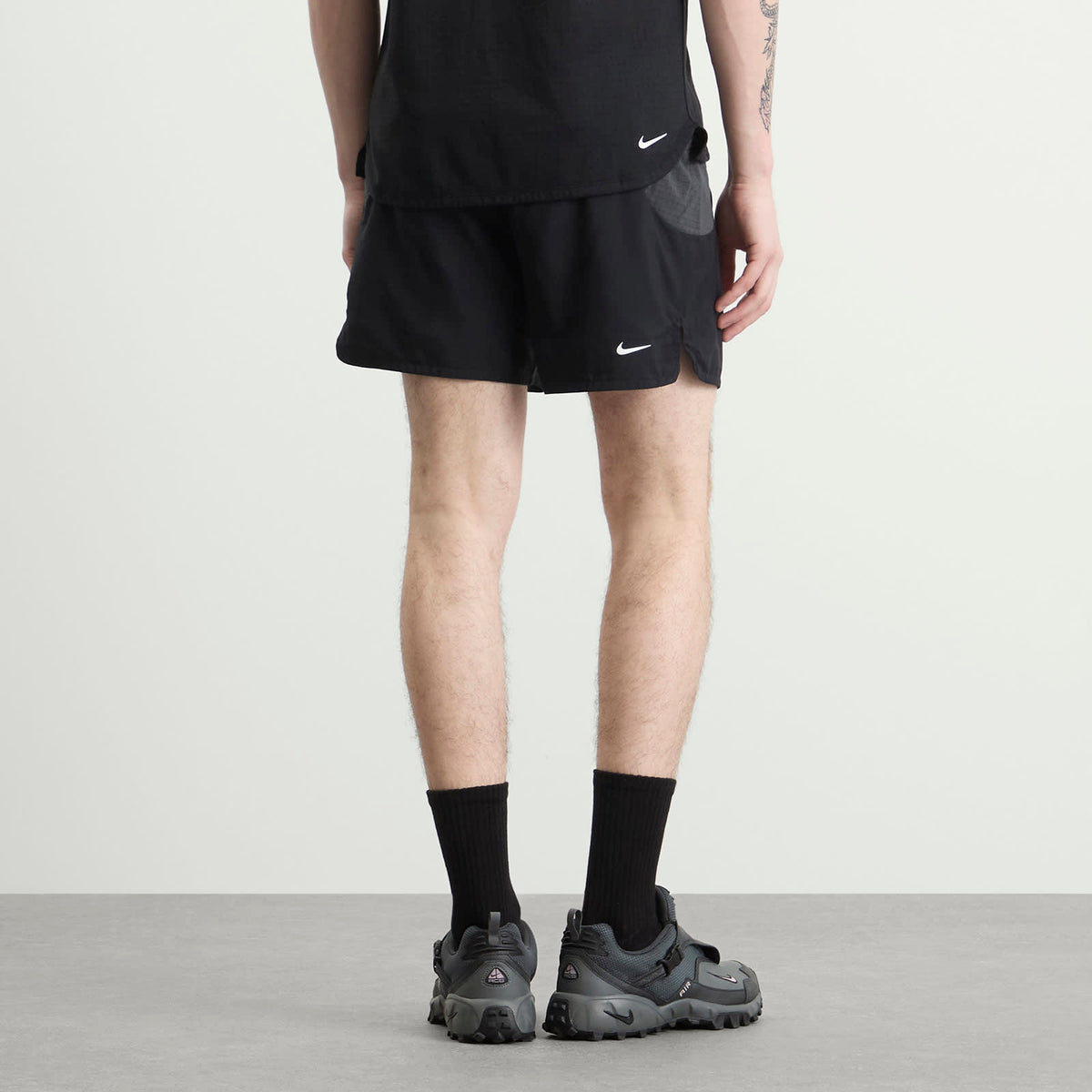 Nike ACG 5" Short