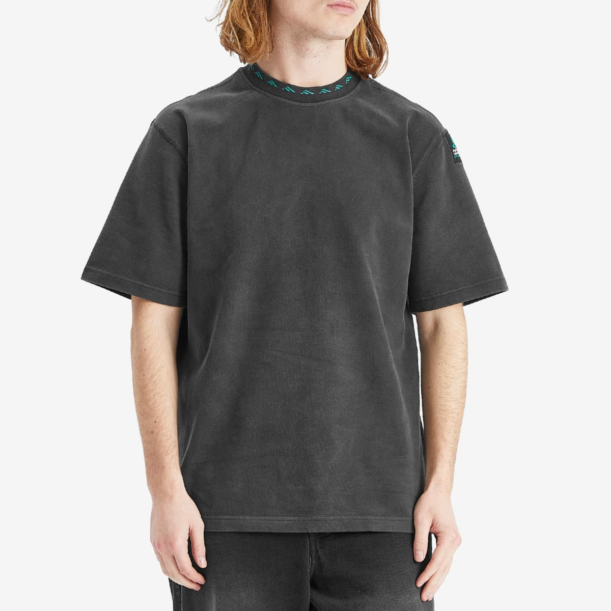 adidas EQT T-Shirt