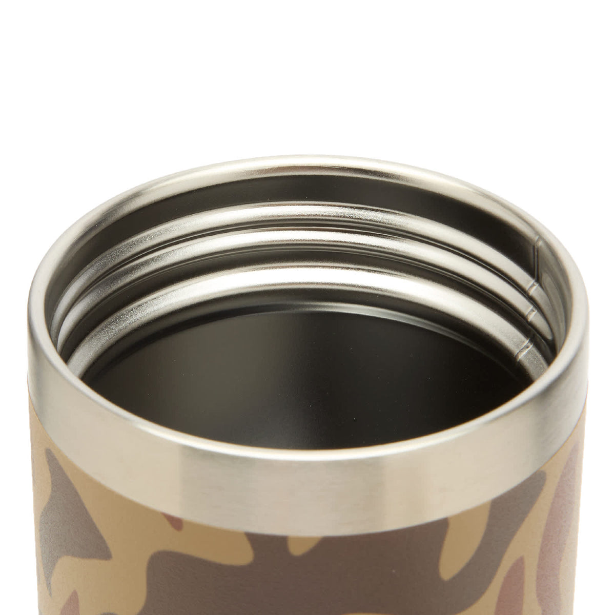 YETI 18oz Rambler Bottle