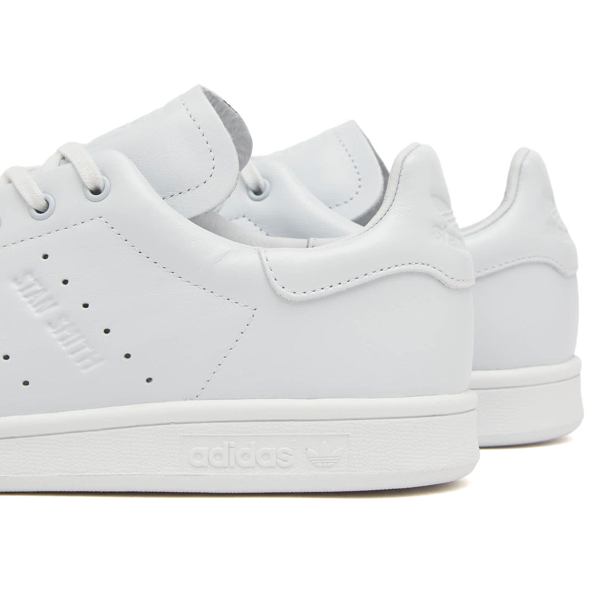 Adidas Stan Smith Lux Sneaker