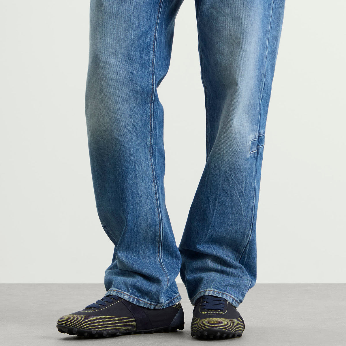 Maison Margiela Sprinters Sneaker